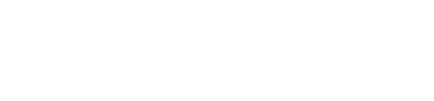 CRAVEFX